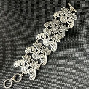 Premier Designs Amazing Lace Bracelet